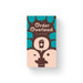 Oink Games "Order Overload • Cafe Memory Game • Funny Adults & Kids Games For 2-6 Players • Party and Travel Games • 6 Year Olds + (English