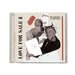 LOVE FOR SALE (CD ALTERNATE COVER 4)-BENNETT,TONY & LADY GAGA
