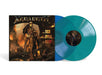 The Sick, the Dying... And the Dead (hmv Exclusive)
