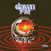 Dawn FM (Alternative Cover)  explicit_lyrics