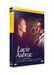 Lucie aubrac