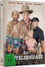Die Teufelsbrigade - Limited Mediabook (Kinofassung in HD neu abgetastet, Blu-ray+DVD+Booklet)