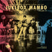 Jukebox Mambo - Volume 4