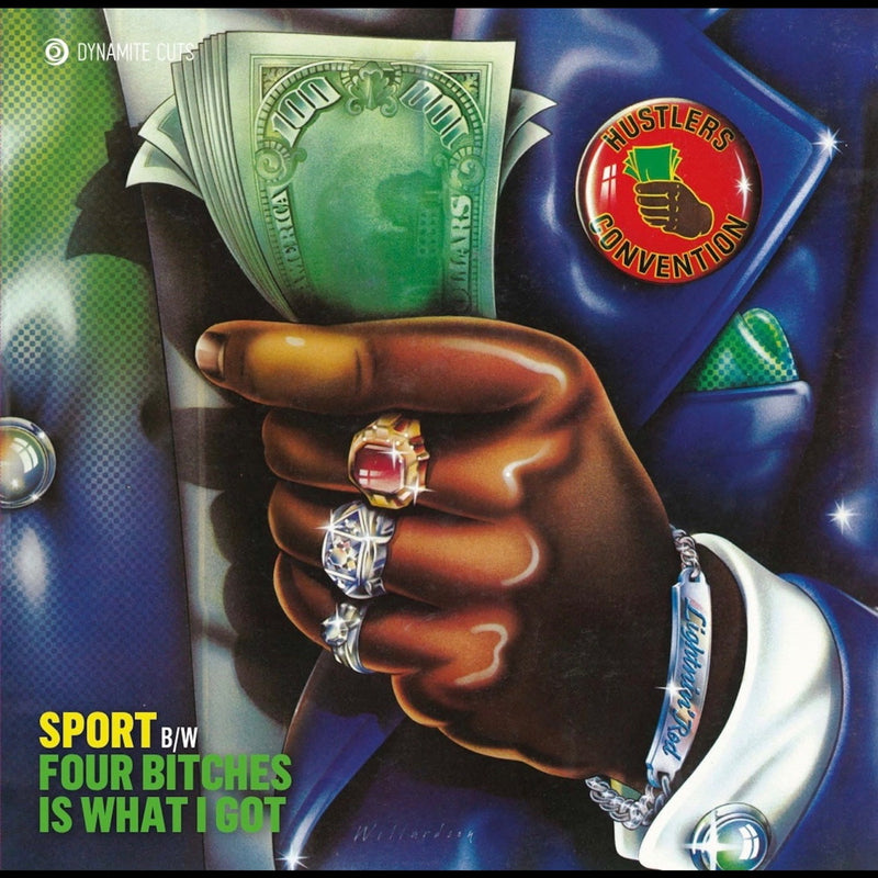 Sport