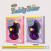 teddy bear -photoboo