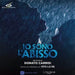 Io Sono L Abisso - La Ragazza