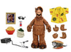 NECA - Alf - Ultimate 7" Action Figure