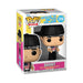 Funko POP! Rocks: NKOTB - Danny Wood - New Kids on the Block - Collectable Vinyl Figure - Gift Idea - Official Merchandise - Toys for Kids & Adults - Music Fans - Model Figure for Collectors