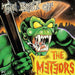 Best of the Meteors