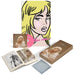 Happier Than Ever (Ltd. Boxset