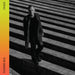 Sting White Vinyl, The Bridge Limited Edition 180g