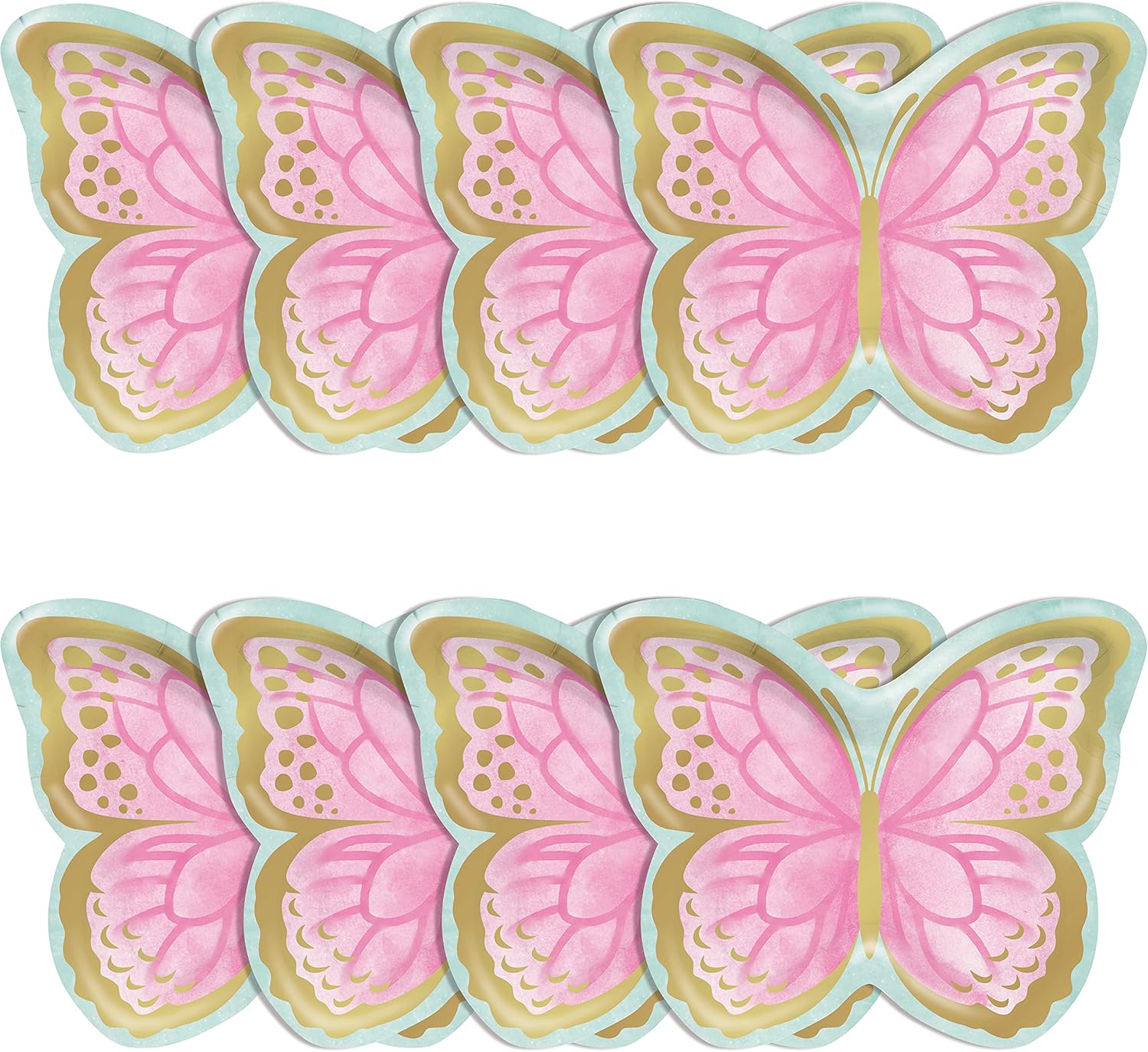 Plates