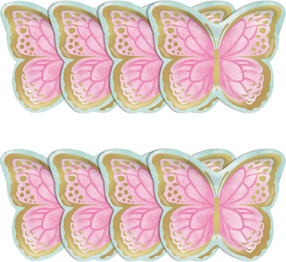 Plates
