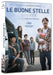 Buone Stelle (Le) - Broker - (Italian Import)