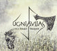 Ugniavijas - Karo Dainos