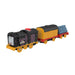 Mattel UK - Thomas & Friends Motorised Talking Diesel