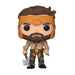 Funko POP! Marvel: The Incredible Hercules #1061 - Vinyl Figure
