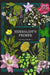 Herbalist`S Primer