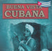 Buena Vista Cubana