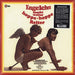 Engelchen Macht Weiter Soundtrack.