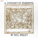 A Symphony of Amaranths