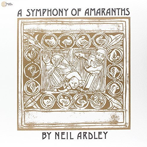 A Symphony of Amaranths