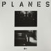 Planes