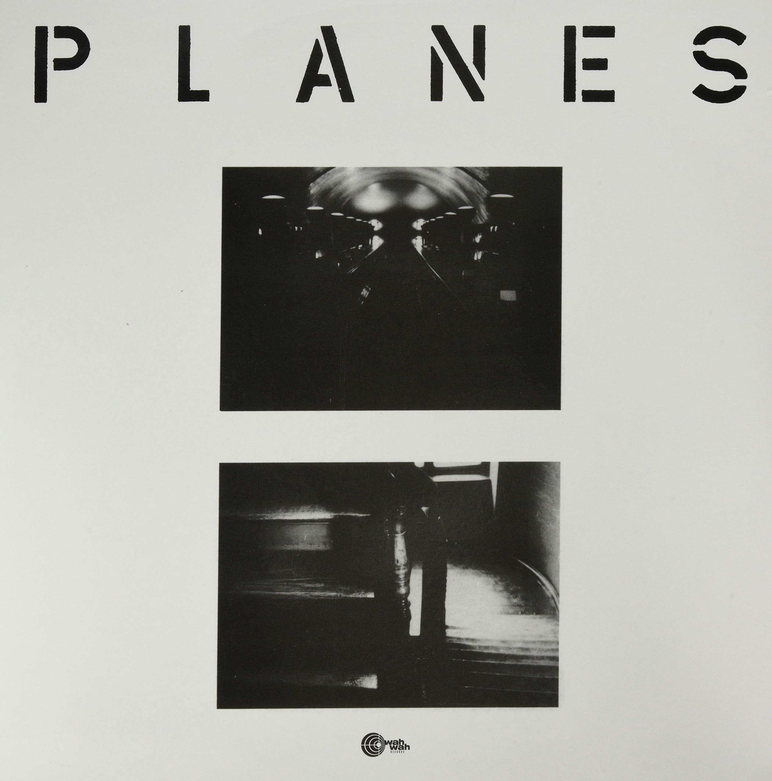 Planes