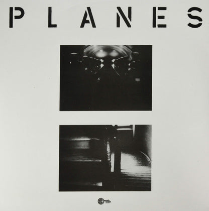 Planes