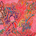 Imaginations of Light/Hallo Ra