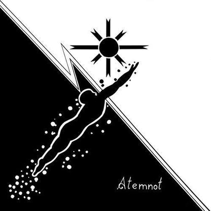 Atemnot
