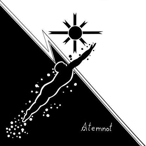Atemnot