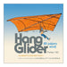 Hang Glider (El Pajaro Azul