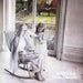 Songs Of Love & Praise
