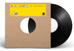 I've Felt Better (Daniel Avery Remix)/Plastic Future (Skee Mas...
