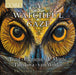 Byrd/Clemens/de Monte/Tabakova/van Wilder: A Watchful Gaze