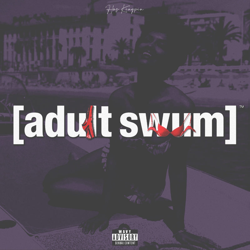 Adult Swim