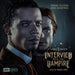 Interview With The Vampire Soundtrack