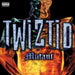 Mutant, Vol. 2 (Twiztid 25th Anniversary