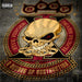 A Decade Of Destruction - Crimson Red  explicit_lyrics