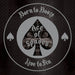 Born to Booze, Live to Sin: A Tribute to Motörhead