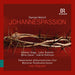 Damijan Mocnik: Johannespassion