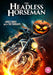 The Headless Horseman