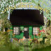 Little Green House (Ltd.Peach