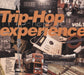 Trip Hop Experience 01