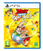 Microïds Asterix and Obelix: Slap them All!