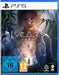 Scars Above /PS5 PlayStation 5 Standard
