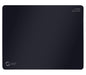 Speedlink ATECS Soft Gaming Mouse Mat M - Mouse Mat for Gaming/Home Office/Office, Non-Slip, Black