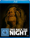 Take Back The Night