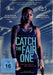 Catch the fair one - Von der Beute zum Raubtier